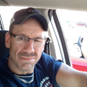 Meet your Posher, Ryan r